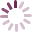 Feuerkorb TURM - RI-FTF  4-eckig